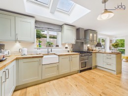 Images for Rennie Court, Lancaster, LA1