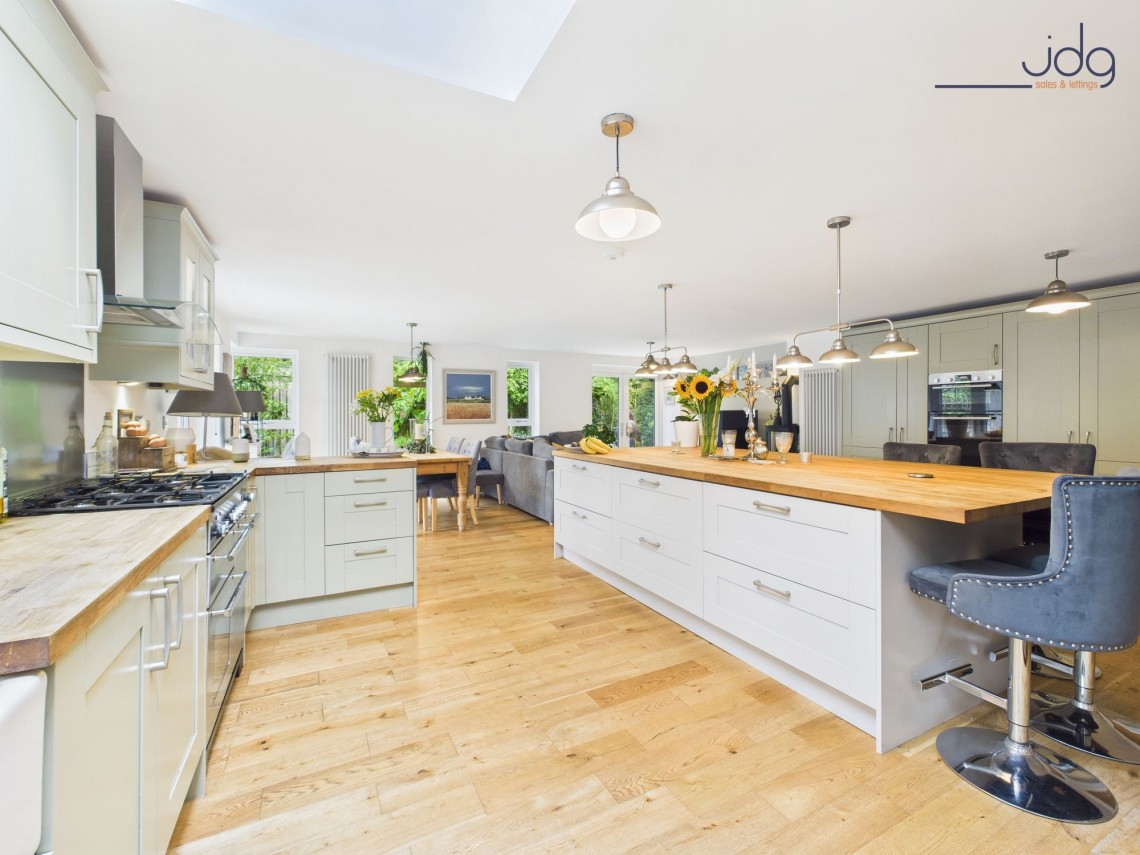 Images for Rennie Court, Lancaster, LA1 EAID:3434883719 BID:96f1cd48-0e9b-4bf7-9d14-ed474c86a860