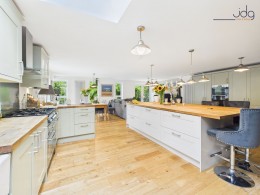 Images for Rennie Court, Lancaster, LA1