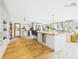 Images for Rennie Court, Lancaster, LA1