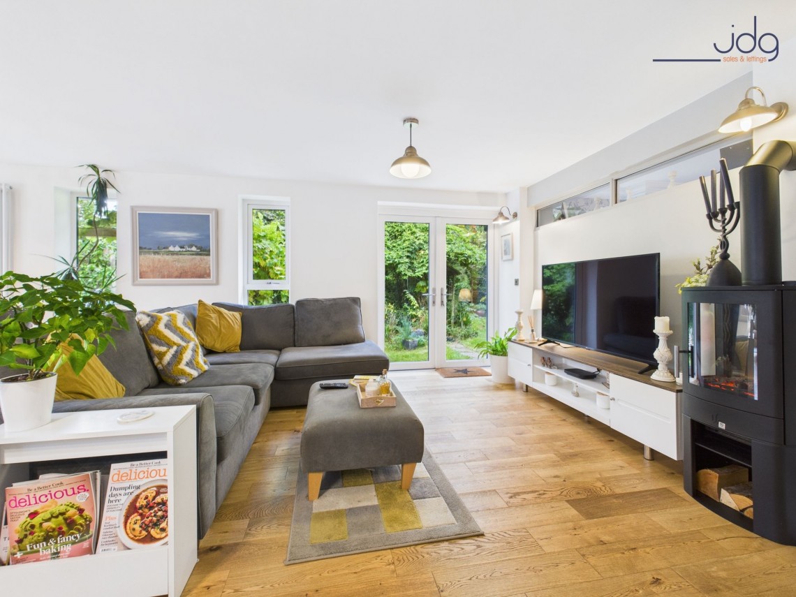 Images for Rennie Court, Lancaster, LA1 EAID:3434883719 BID:96f1cd48-0e9b-4bf7-9d14-ed474c86a860