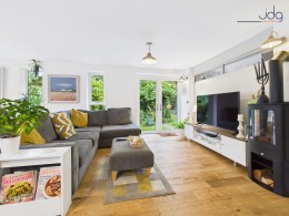 Images for Rennie Court, Lancaster, LA1