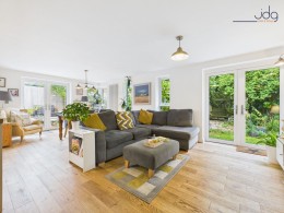 Images for Rennie Court, Lancaster, LA1