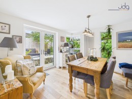 Images for Rennie Court, Lancaster, LA1