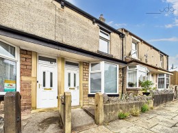 Images for Avondale Road, Lancaster, LA1