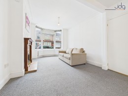 Images for Avondale Road, Lancaster, LA1