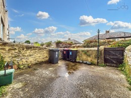 Images for Avondale Road, Lancaster, LA1