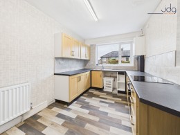 Images for Avondale Road, Lancaster, LA1