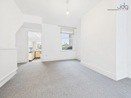 Images for Avondale Road, Lancaster, LA1
