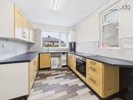 Images for Avondale Road, Lancaster, LA1