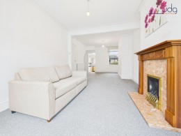 Images for Avondale Road, Lancaster, LA1