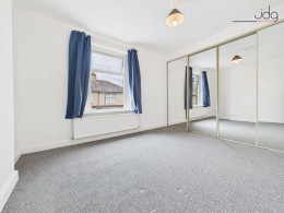 Images for Avondale Road, Lancaster, LA1