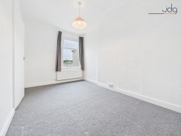 Images for Avondale Road, Lancaster, LA1