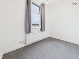 Images for Avondale Road, Lancaster, LA1