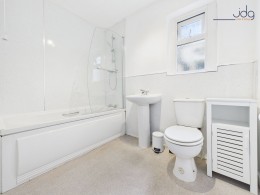 Images for Avondale Road, Lancaster, LA1