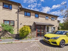 Images for Wheatfield Court, Lancaster, LA1