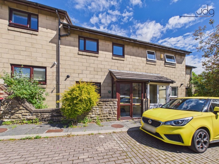 View Full Details for Wheatfield Court, Lancaster, LA1 - EAID:3434883719, BID:96f1cd48-0e9b-4bf7-9d14-ed474c86a860