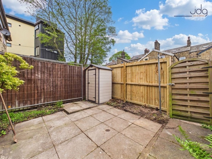 View Full Details for Wheatfield Court, Lancaster, LA1 - EAID:3434883719, BID:96f1cd48-0e9b-4bf7-9d14-ed474c86a860