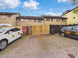 Images for Wheatfield Court, Lancaster, LA1