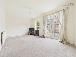Images for Wheatfield Court, Lancaster, LA1