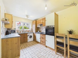 Images for Wheatfield Court, Lancaster, LA1