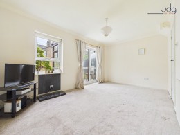 Images for Wheatfield Court, Lancaster, LA1