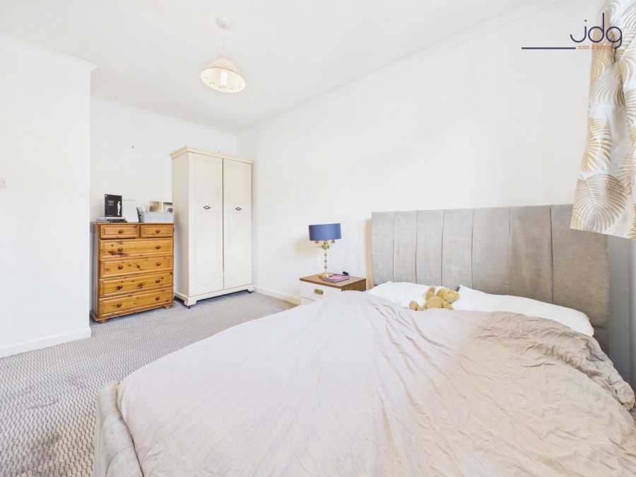 Images for Wheatfield Court, Lancaster, LA1 EAID:3434883719 BID:96f1cd48-0e9b-4bf7-9d14-ed474c86a860