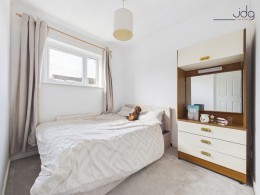 Images for Wheatfield Court, Lancaster, LA1