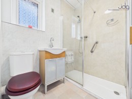 Images for Wheatfield Court, Lancaster, LA1