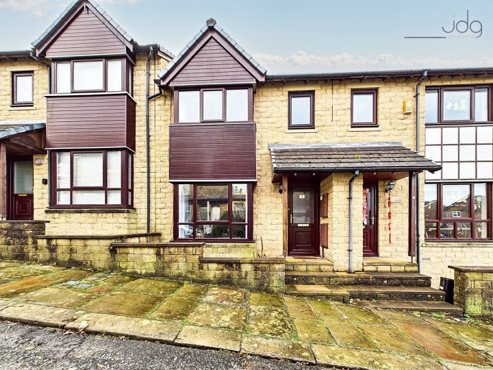 View Full Details for Hastings Road, Lancaster, LA1 - EAID:3434883719, BID:96f1cd48-0e9b-4bf7-9d14-ed474c86a860