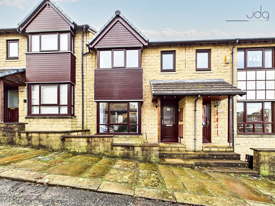 Images for Hastings Road, Lancaster, LA1 EAID:3434883719 BID:96f1cd48-0e9b-4bf7-9d14-ed474c86a860