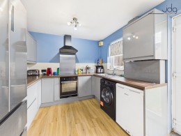 Images for Hastings Road, Lancaster, LA1