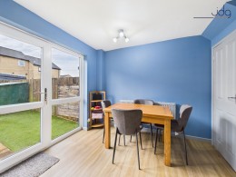 Images for Hastings Road, Lancaster, LA1