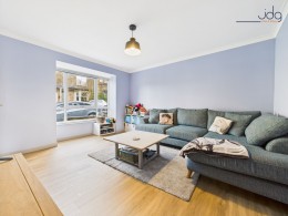 Images for Hastings Road, Lancaster, LA1