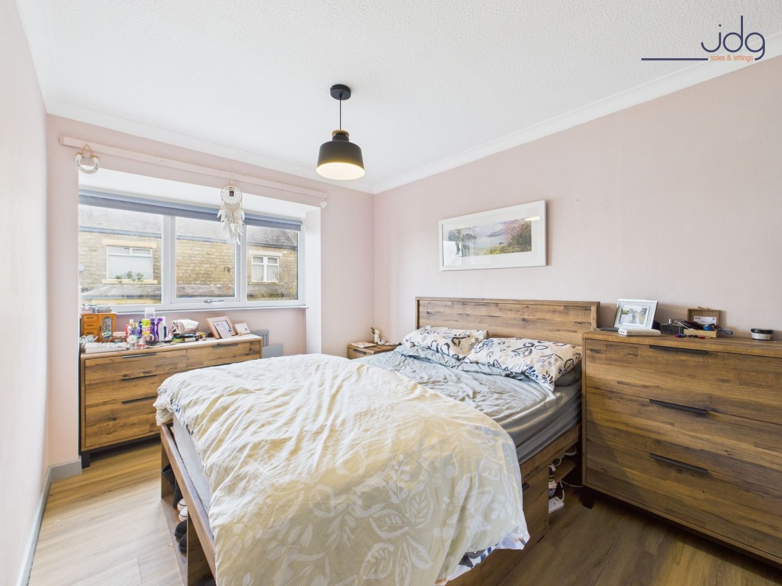 Images for Hastings Road, Lancaster, LA1 EAID:3434883719 BID:96f1cd48-0e9b-4bf7-9d14-ed474c86a860