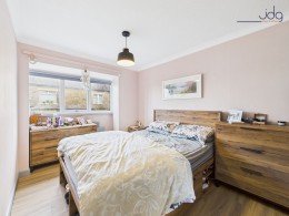 Images for Hastings Road, Lancaster, LA1