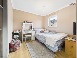 Images for Hastings Road, Lancaster, LA1