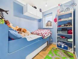 Images for Hastings Road, Lancaster, LA1