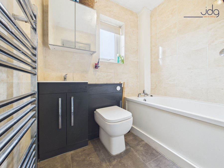 Images for Hastings Road, Lancaster, LA1 EAID:3434883719 BID:96f1cd48-0e9b-4bf7-9d14-ed474c86a860