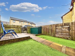 Images for Hastings Road, Lancaster, LA1