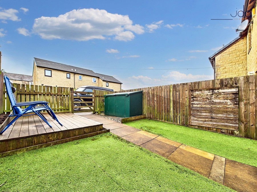 Images for Hastings Road, Lancaster, LA1 EAID:3434883719 BID:96f1cd48-0e9b-4bf7-9d14-ed474c86a860