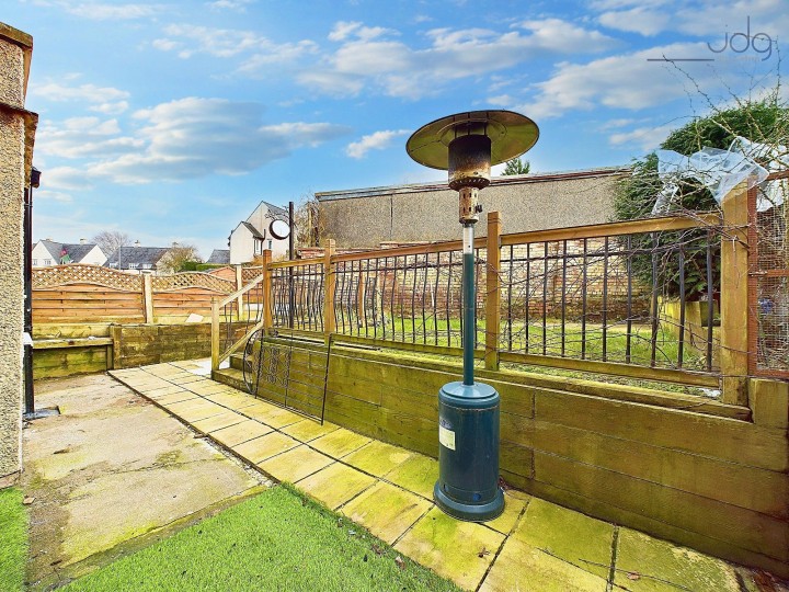 View Full Details for Peel Crescent, Lancaster, LA1 - EAID:3434883719, BID:96f1cd48-0e9b-4bf7-9d14-ed474c86a860