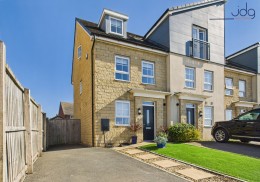 Images for New Quay Road, Lancaster, LA1