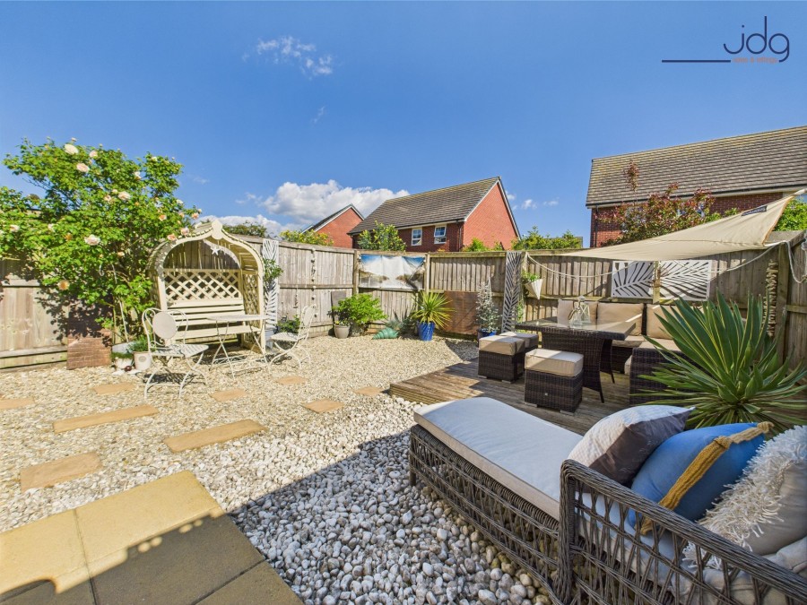 Images for New Quay Road, Lancaster, LA1 EAID:3434883719 BID:96f1cd48-0e9b-4bf7-9d14-ed474c86a860