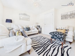 Images for New Quay Road, Lancaster, LA1