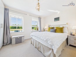 Images for New Quay Road, Lancaster, LA1