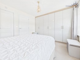 Images for New Quay Road, Lancaster, LA1