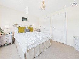 Images for New Quay Road, Lancaster, LA1