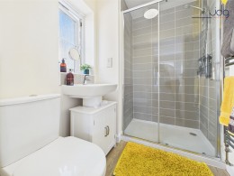 Images for New Quay Road, Lancaster, LA1