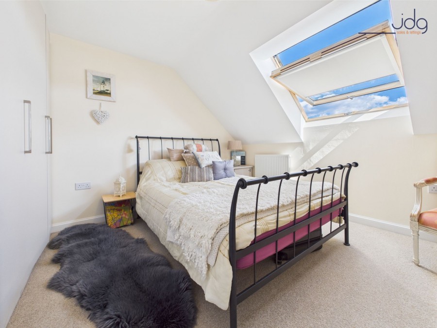 Images for New Quay Road, Lancaster, LA1 EAID:3434883719 BID:96f1cd48-0e9b-4bf7-9d14-ed474c86a860